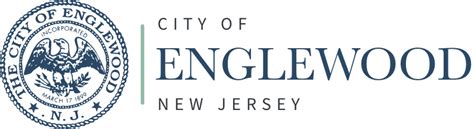 englewood nj building department|city of englewood building dept portal.